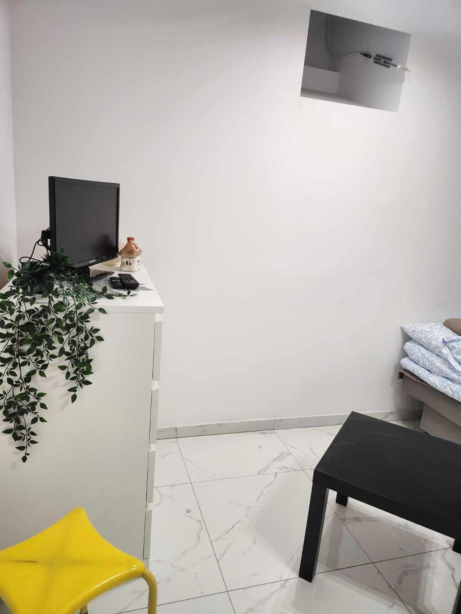 Apartmán 24 - Ghetto Heroes Square Krakov